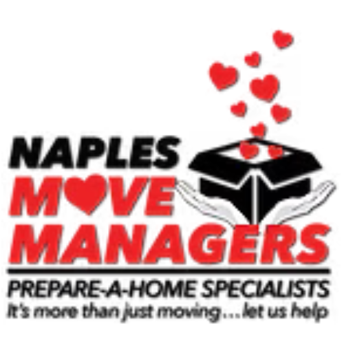 Naples Move Managers