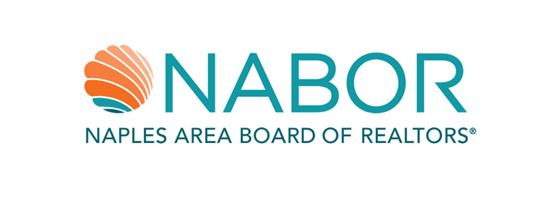 Nabor-Logo