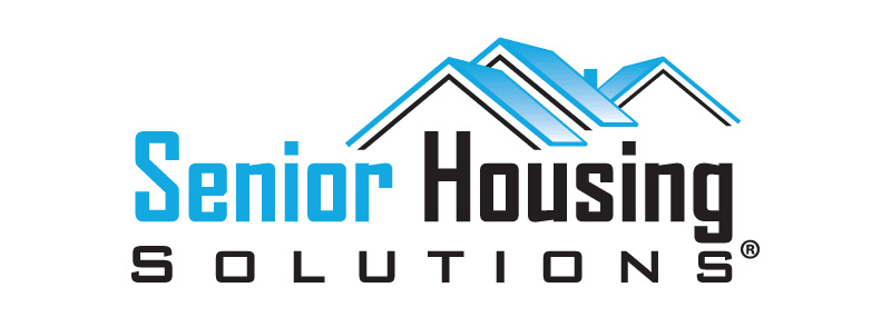 Senior-Housing-Logo